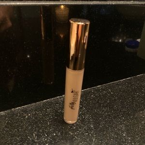 Pretty Vulgar Under Cover Concealer